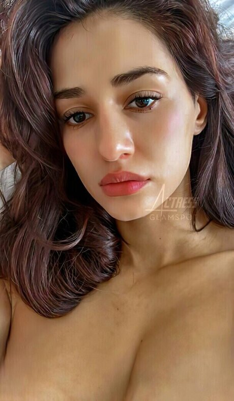 dishapatani freie schöne fotos