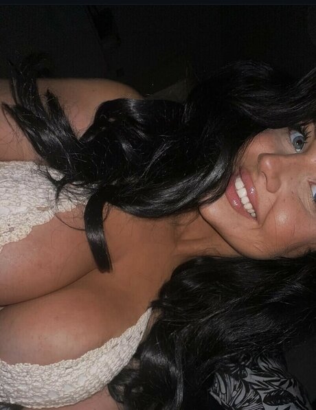 Rachel Morgan top kunst archiv