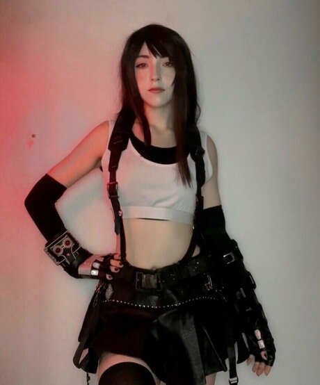 crybaby t schöne pornographische archiv