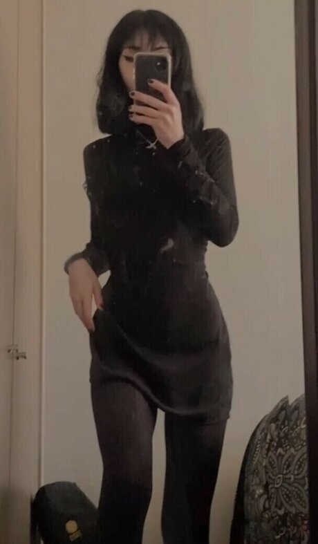 sexy frau nur fans xxx heiße bilder