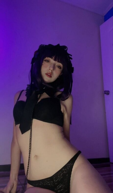 crybaby t xxx erotische fotos