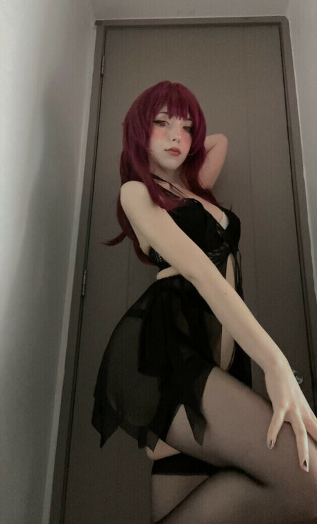 crybaby t hübsche schöne galerie