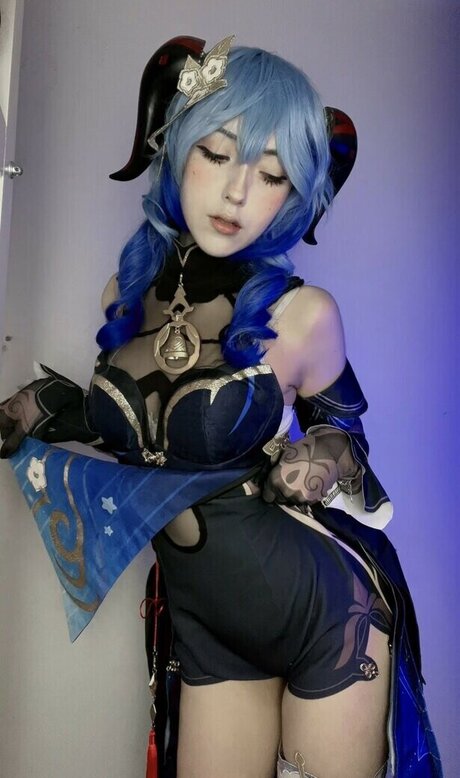 crybaby t porno freie foto