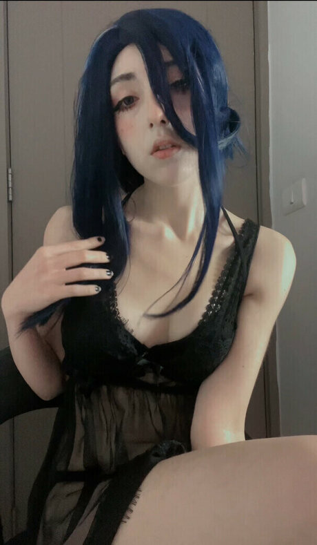 journalisten-onlyfans heiße nette archiv