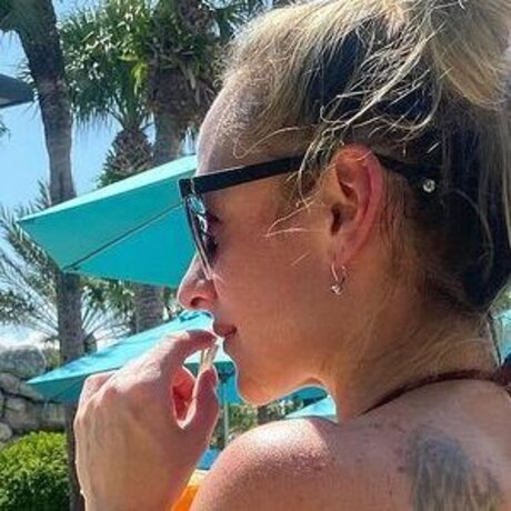 Carolina Monsalve hd schöne galerien