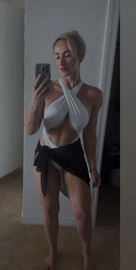 Carolina Monsalve schauspielerin schöne galerie