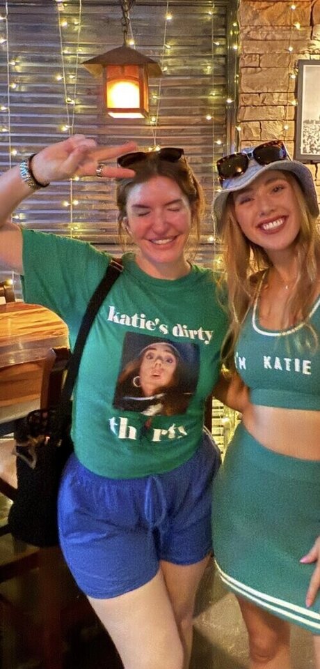 Marissa Gardella top heiße galerien