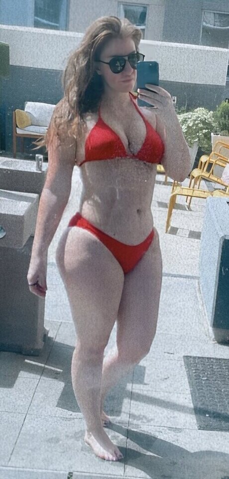 Marissa Gardella xxx nette foto