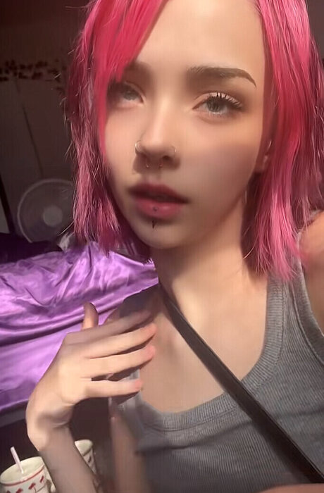 Kayla Patton porno schöne bilder