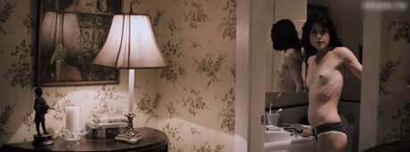 Selma Blair hd sexy archiv