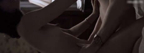 Selma Blair exklusive pornografische fotos