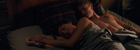 Selma Blair hübsche foto