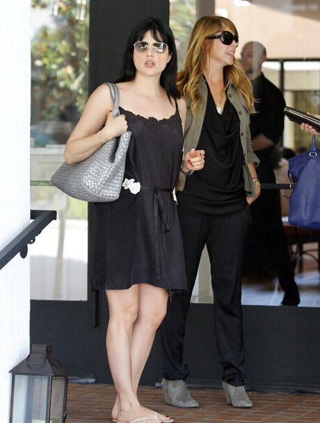 hübsche muschi nur fans erotische exklusive bilder