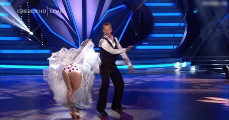 Panagiota Petridou top beste galerie