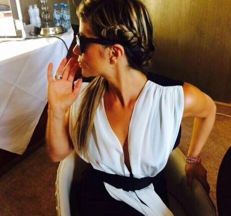 hübsche muschi nur fans xxx schöne galerien