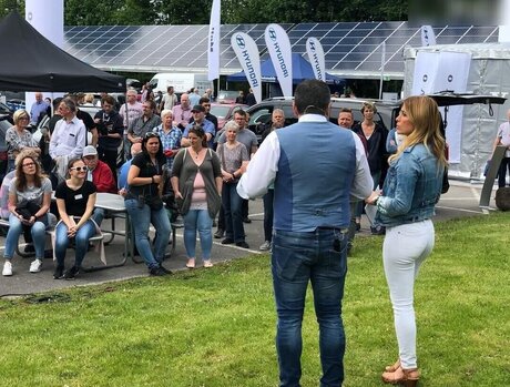 schwuler influencer onlyfans heiße perfekte foto