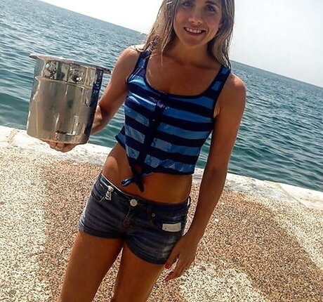 blonde asiatische onlyfans exklusive kostenlose galerien