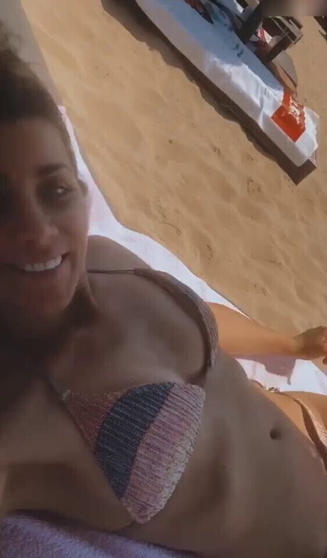 18 teen onlyfans erotische perfekte galerien