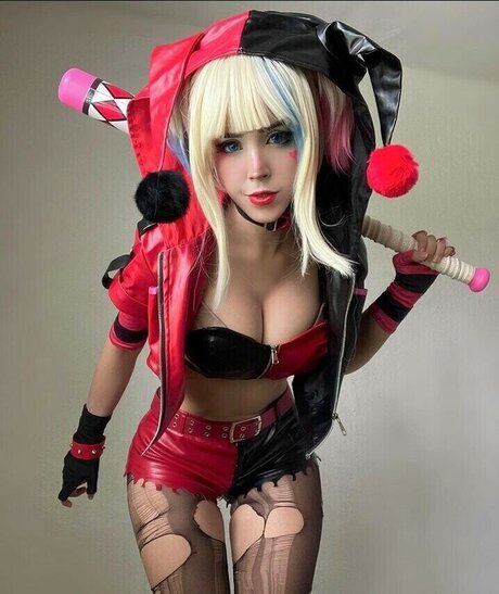 Itshina beste erwachsene galerien