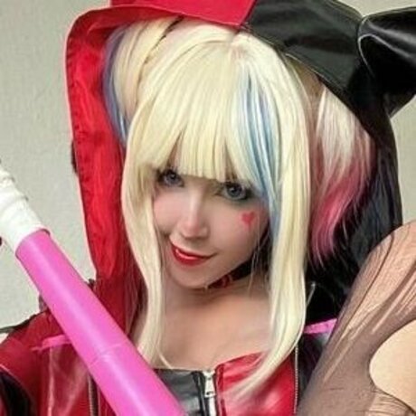 Itshina erwachsene beste archiv