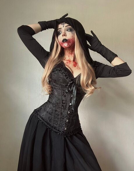 Itshina erwachsene sexy archiv