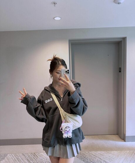 dalcompeach porno fotos