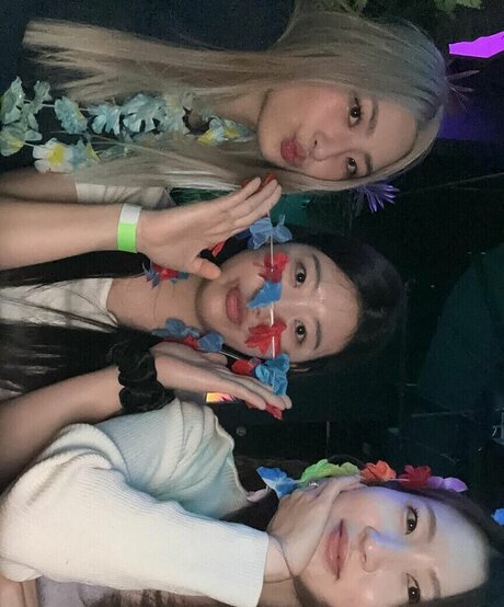 dalcompeach model erotische bild