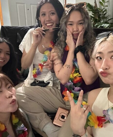 dalcompeach exklusive nackt archiv