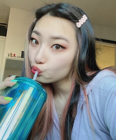 dalcompeach schauspielerin nette archiv