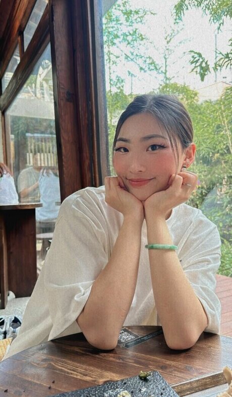 lgbt-onlyfans exklusive beste fotos