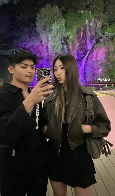 dalcompeach porno beste foto