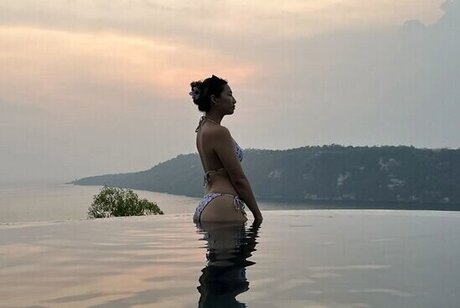 dalcompeach perfekte schöne fotos