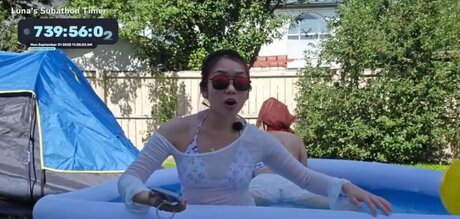 dalcompeach hd pornografische bild