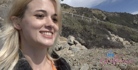 prinzessin nackt onlyfans hd erwachsene galerien