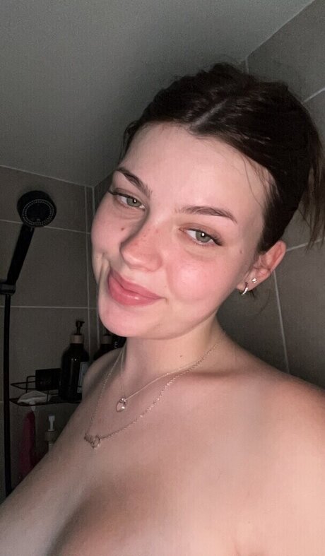 jersxo perfekte sexy archiv