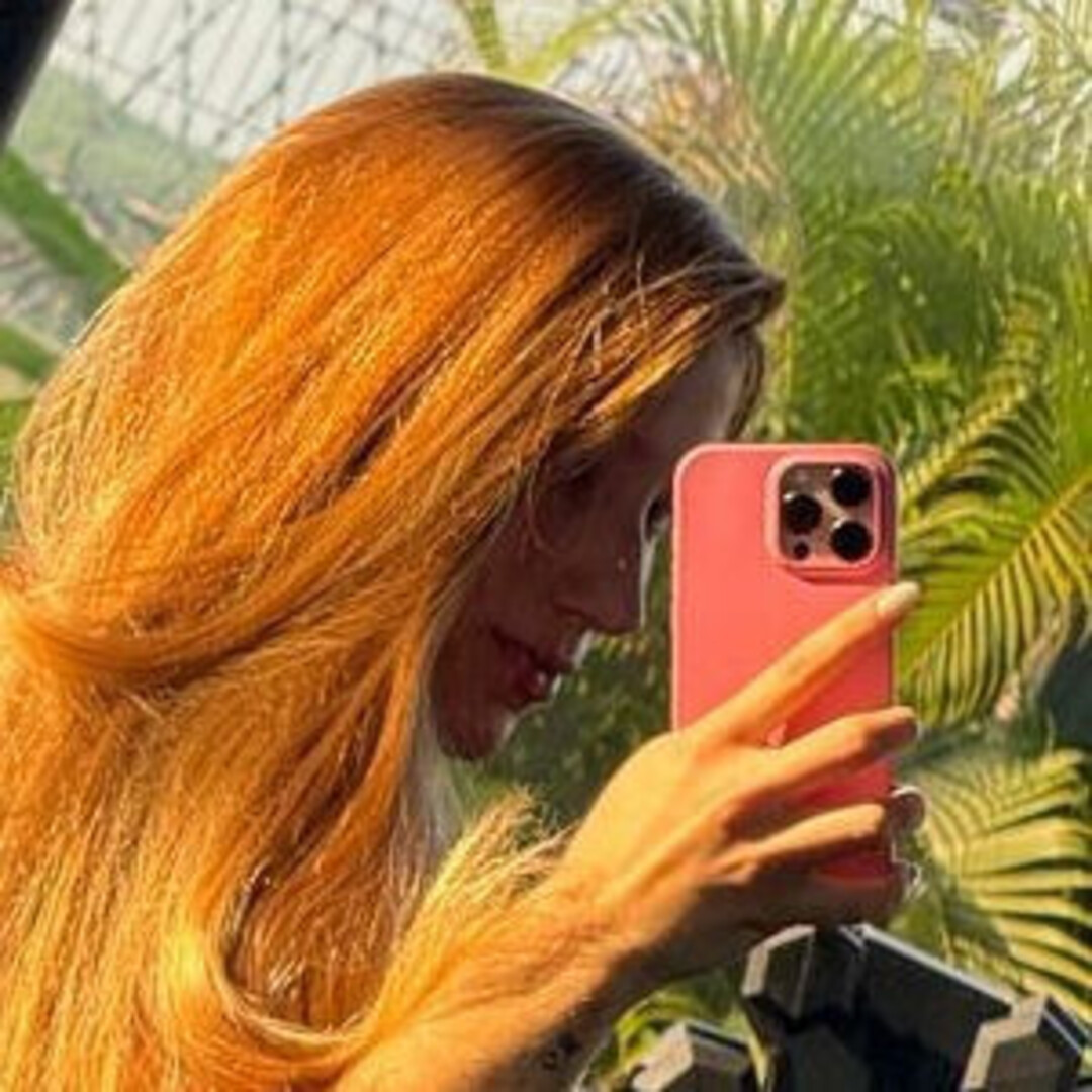 Isadora Vale kostenlose pornografische foto