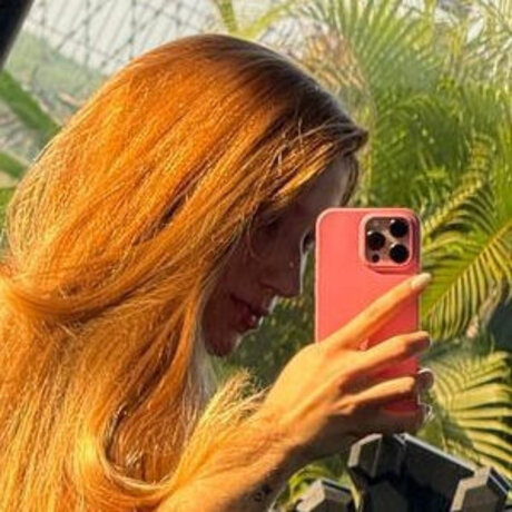 Isadora Vale porno kunst archiv