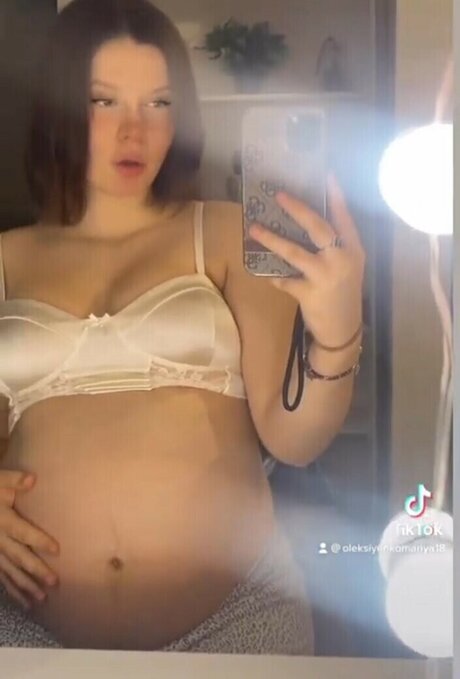 reife pawg-onlyfans heiße hd bild