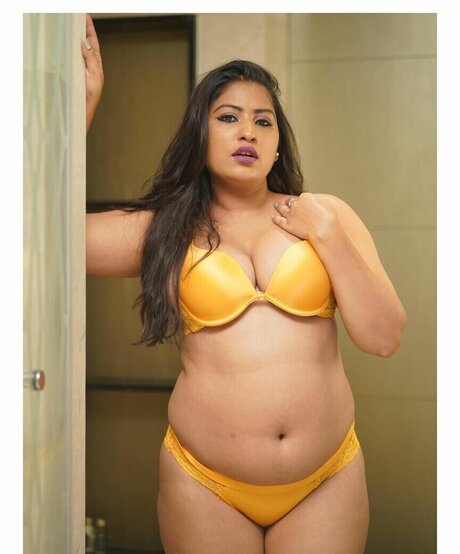 Anjali Gaud Profilbild