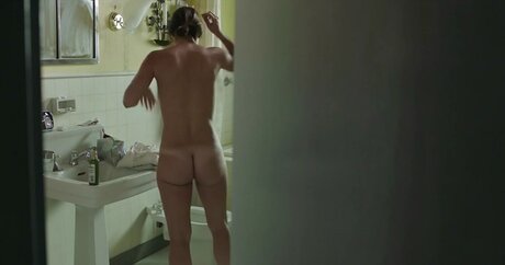 Carolina Ram rez schöne sex foto