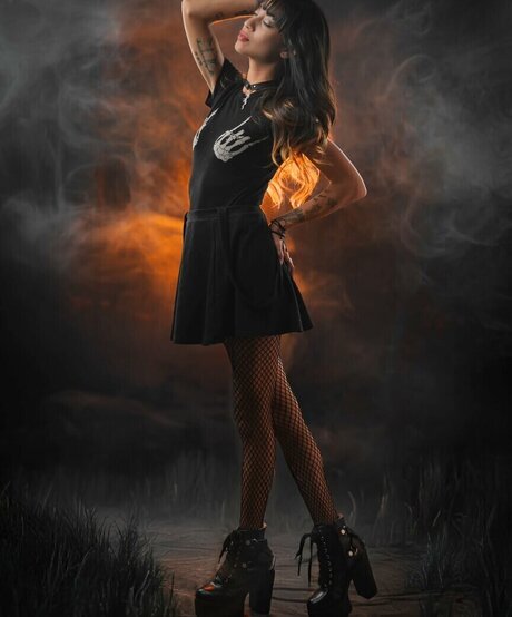 asiatischer dildo onlyfans kostenlose top bilder