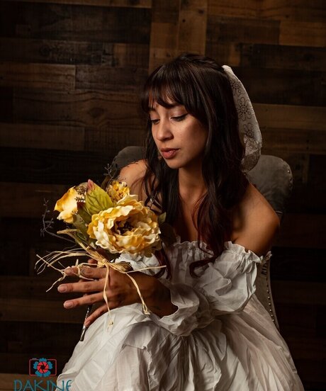 asiatischer dreier onlyfans xxx kunst fotos