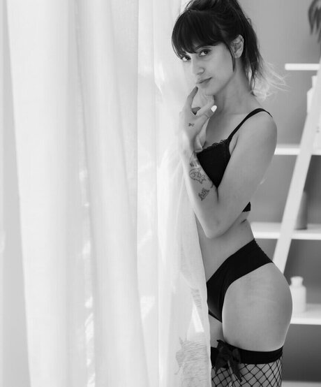 playmate-onlyfans nackt exklusive bilder