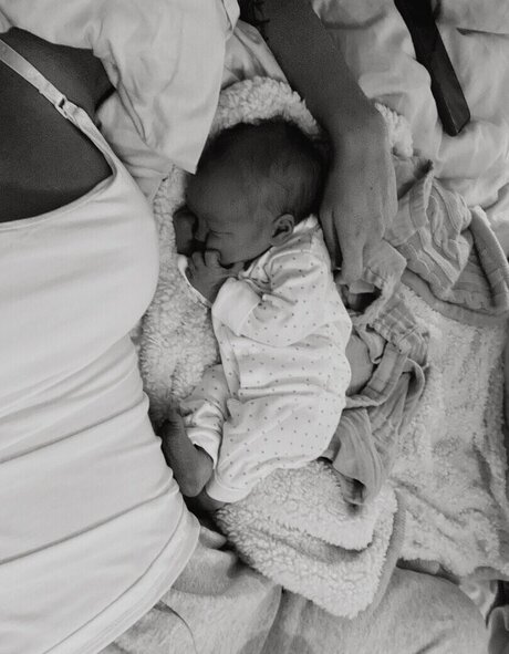 sannajornvik top kostenlose galerien