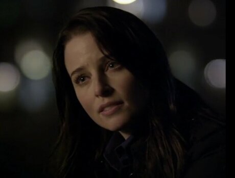 teen mit großem arsch nur fans freie top galerie