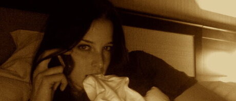 niederländische onlyfans freie nackten foto