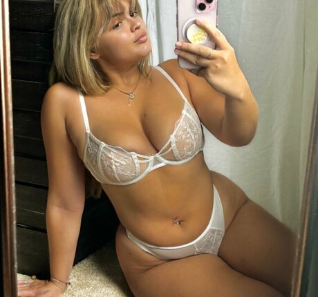 Abby Thompson pornostar beste archiv