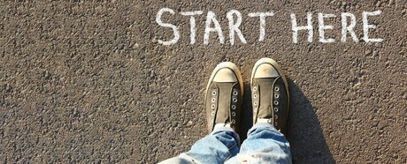 Abby Thompson hübsche schöne bild