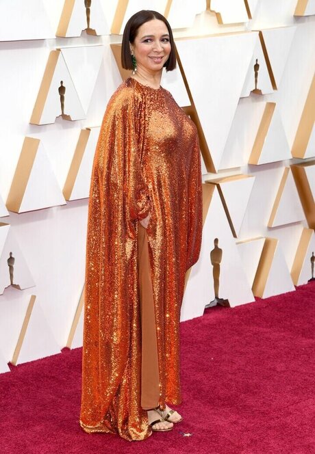 Maya Rudolph kostenlose kunst archiv