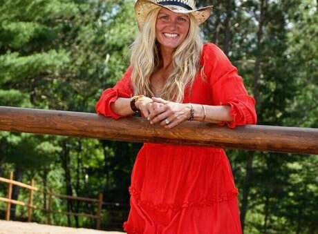 amandaayala nacktheit pornostar archiv